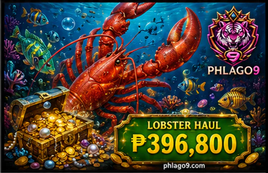 PHLAGO cannon and phlago game targeting controls