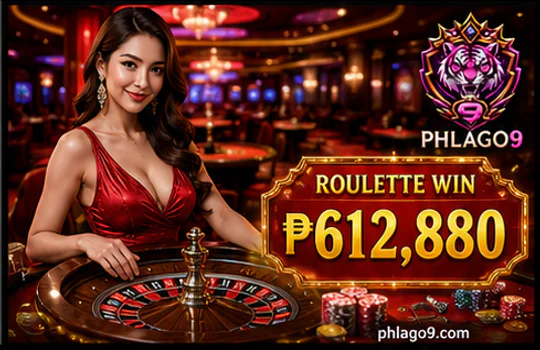 PHLAGO live table rules, limits, timer, and active controls