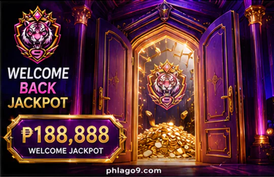PHLAGO account verification, recovery, browser, and support checks