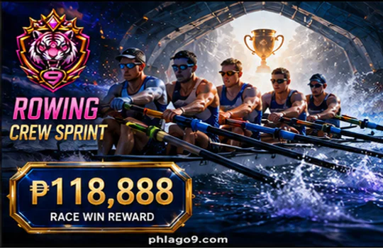 PHLAGO match card with time, score, status, market, and odds fields