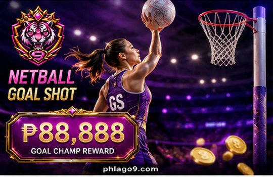 PHLAGO market groups and currently available sports options