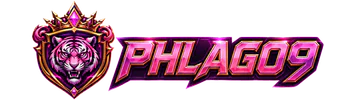 PHLAGO