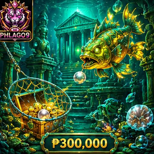 phlago login app download apk, - 3 phlago login app download apk, - 3