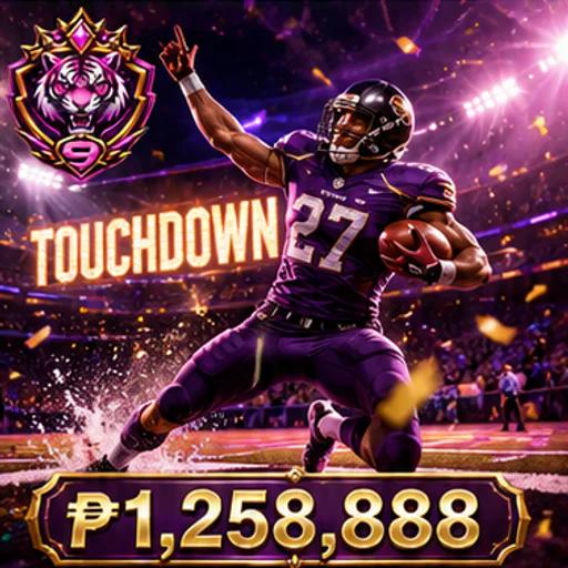 phlago 6848 withdrawal, - 3 phlago 6848 withdrawal, - 3